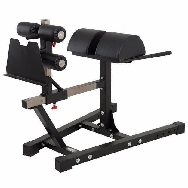 میز GHD حرفهای