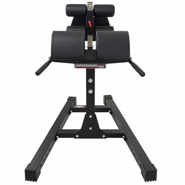 میز GHD حرفهای