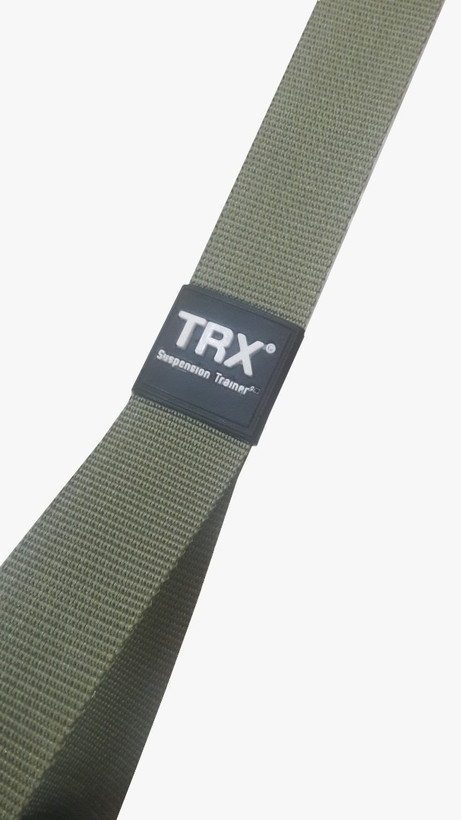 بند TRX حرفهای درجه ۱