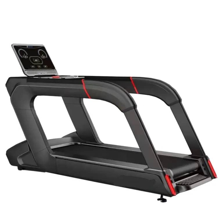 تردمیل باشگاهی فورد فیتنس مدل FA9500T