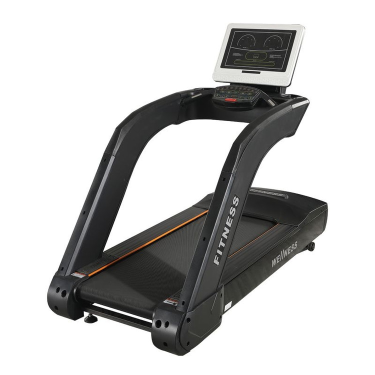 تردمیل باشگاهی المپیا مدل T7000