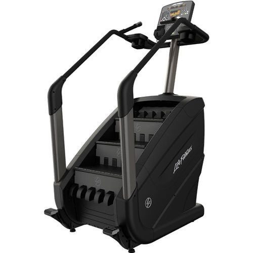 پله باشگاهی المپیا مدل T800