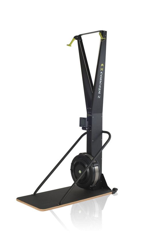 دستگاه اسکی ارگ Concept2 RF1044