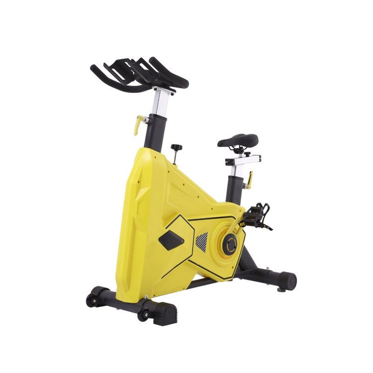 دوچرخه اسپینینگ مدل 1031 برند Precor