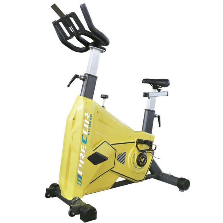دوچرخه اسپینینگ مدل 1031 برند Precor