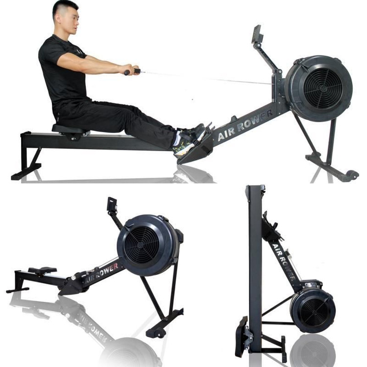 دستگاه رویینگ مدل RF1042 (قابل تنظیم در ۱۰ سطح)