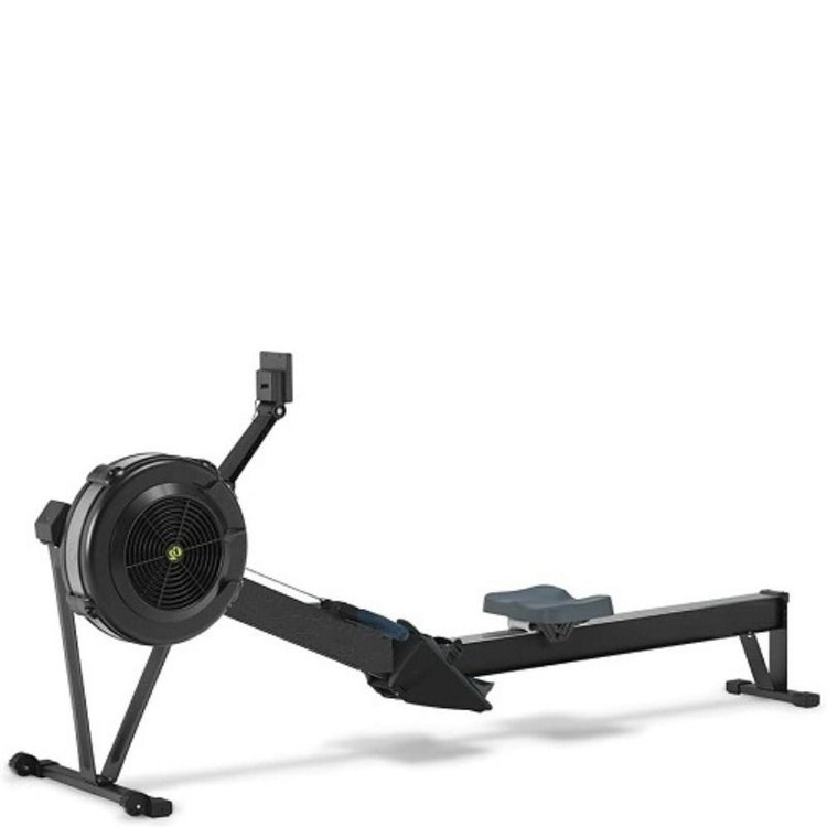 دستگاه رویینگ مدل RF1042 (قابل تنظیم در ۱۰ سطح)